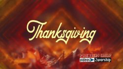 Read more about the article Thanksgiving Title Background Graphics