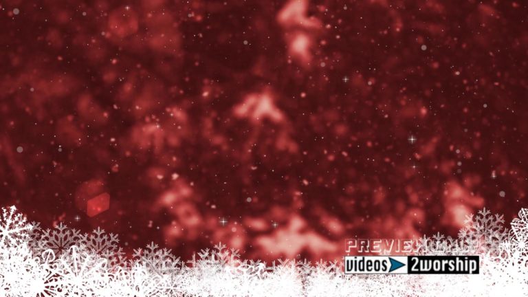 Read more about the article Christmas And Winter Holidays Background