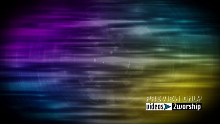Read more about the article Colorful Graphics Motion Worship Loop
