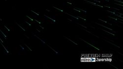 Read more about the article Glowing Animated Lines Background Loop