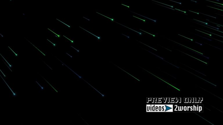 Read more about the article Glowing Animated Lines Background Loop