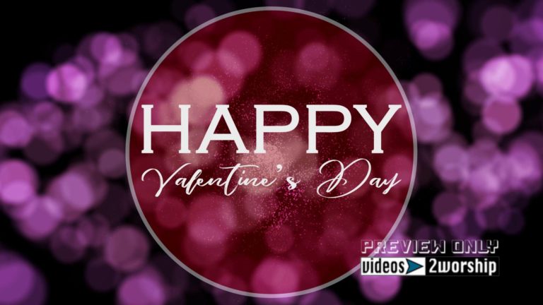 Read more about the article Happy Valentines Day Title Graphics