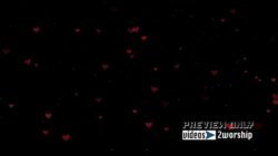 Read more about the article Flying Red Hearts Background Loop