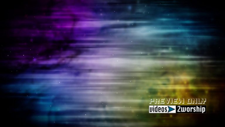 Read more about the article Textured Colorful Church Motion Worship