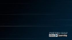 Read more about the article Lines And Particles Worship Background