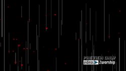 Read more about the article Lines And Hearts Motion Backdrop