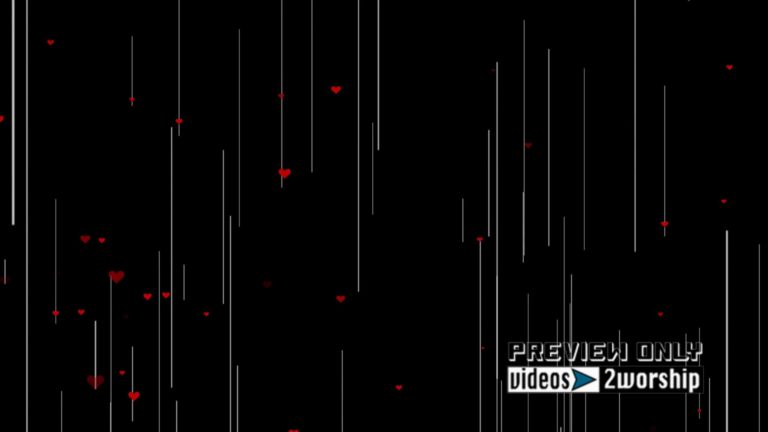 Read more about the article Lines And Hearts Motion Backdrop