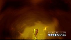 Read more about the article Lords Supper Communion Cup Background