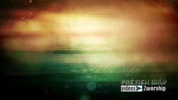 Read more about the article Church Motion Worship Graphics Background