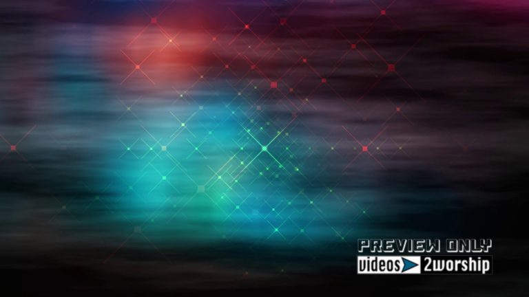 Read more about the article Church Motion Worship Abstract Shapes