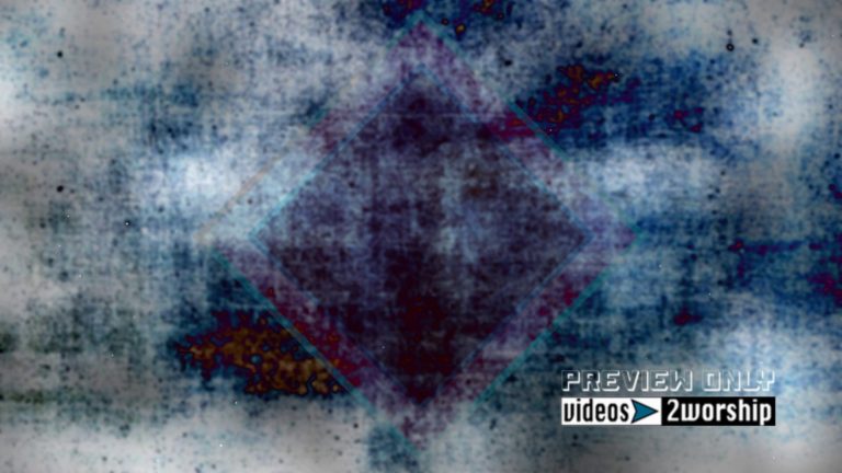 Read more about the article Good Friday Grunge Worship Motion