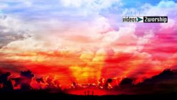 Read more about the article Glorious Resurrection Morning Empty Crosses