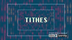 Read more about the article Tithes Church Background Graphics