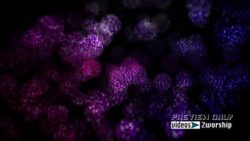 Read more about the article Motion Worship Graphics Background Loop