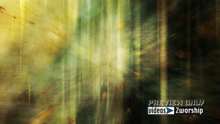 Read more about the article Father’s Day Textured Motion Graphics