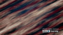 Read more about the article Patriotic Motion Graphics Background