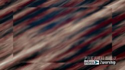 Read more about the article American Patriotic Motion Graphics Loop