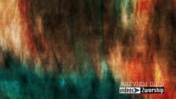 Read more about the article Pentecost Textured Motion Worship Loop