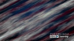 Read more about the article USA Patriotic Motion Worship Background