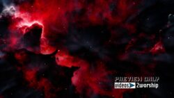 Read more about the article Deep Space Motion Worship Graphics Loop