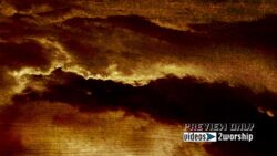 Read more about the article Autumn Textured Motion Worship Graphics
