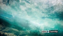 Read more about the article Still: Textured Clouds