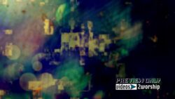Read more about the article Colorful Abstract Textured Graphics Loop