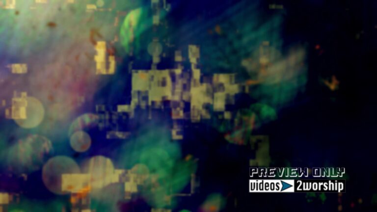 Read more about the article Still: Abstract Textures