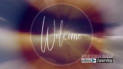 Read more about the article Still: Welcome Text