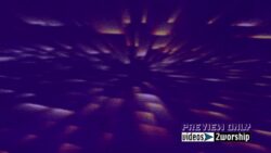 Read more about the article Still: Heavenly Lights
