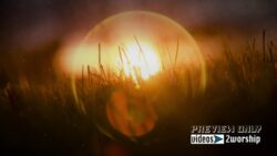Read more about the article Still: Autumn Sunset