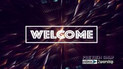 Read more about the article Still: Welcome In Light