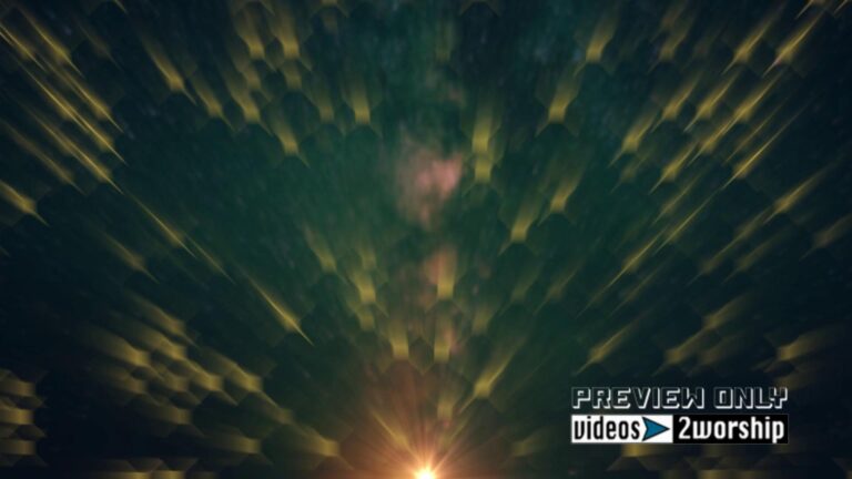 Read more about the article Still: Textured Lights