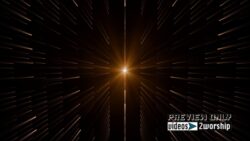 Read more about the article Still: Lots Of Lights