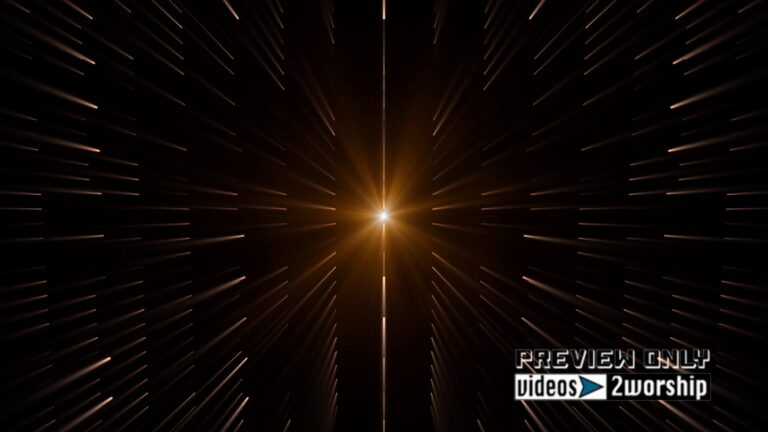 Read more about the article Still: Lots Of Lights