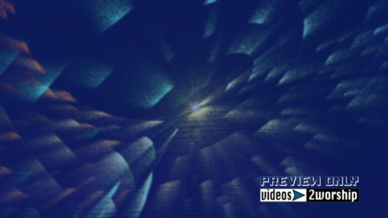 Read more about the article Church Worship Motion Graphics Video