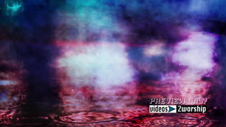 Read more about the article Textured Colorful Abstract Worship Motion