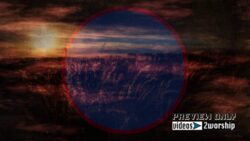 Read more about the article Textured Holidays Worship Background