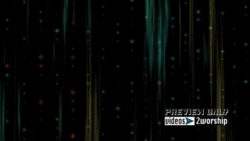Read more about the article Church Abstract Shapes Motion Graphics