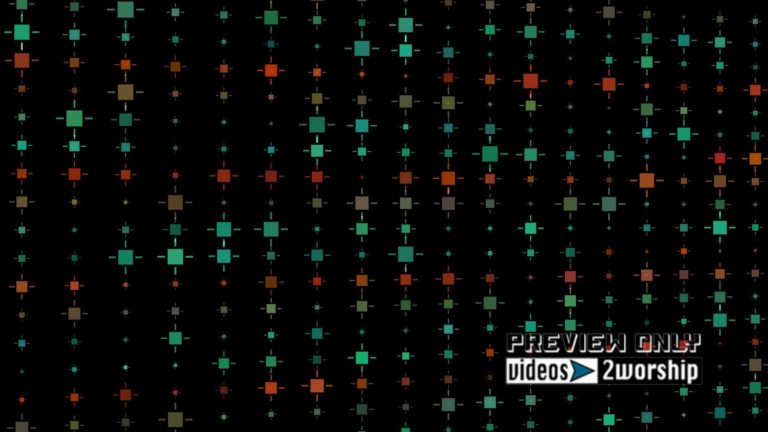 Read more about the article Colorful Animated Shapes Motion Loop