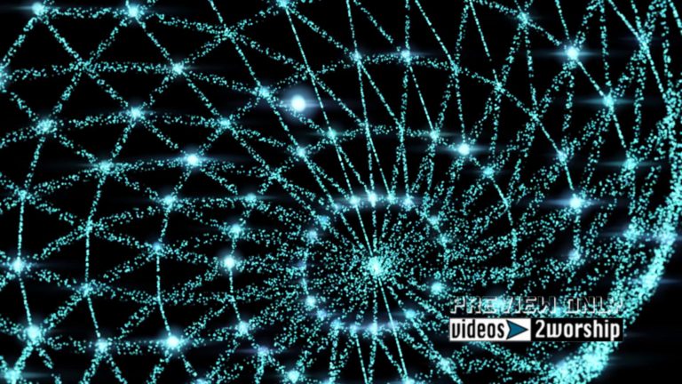 Read more about the article Still: Large Sphere