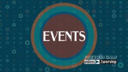 Read more about the article Still: Events Title
