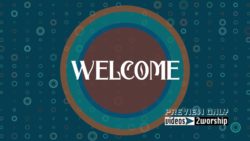 Read more about the article Still: Welcome Text