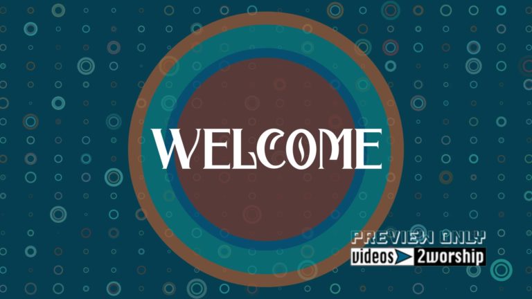 Read more about the article Still: Welcome Text