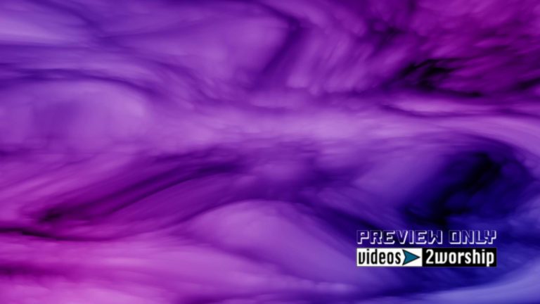 Read more about the article Abstract Fluids Motion Worship Graphics