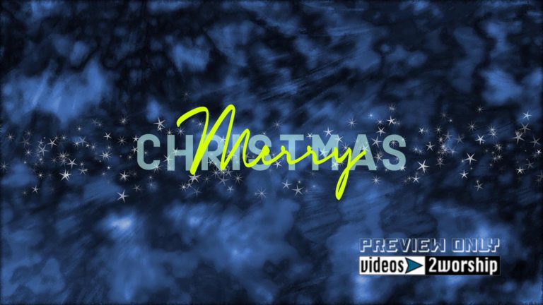 Read more about the article Merry Christmas Title Holidays Background