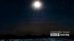 Read more about the article Still: Bethlehem Star
