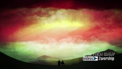 Read more about the article Still: Bethlehem Journey