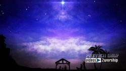 Read more about the article Still: God With Us