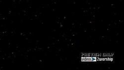 Read more about the article Broken Shattered Glass Motion Background